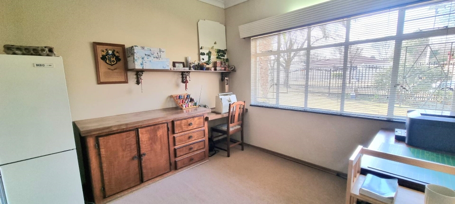 5 Bedroom Property for Sale in Bayswater Free State